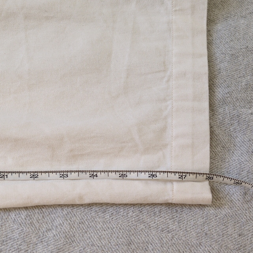 Laude The Label Alfred Pant - Picture 6 of 8